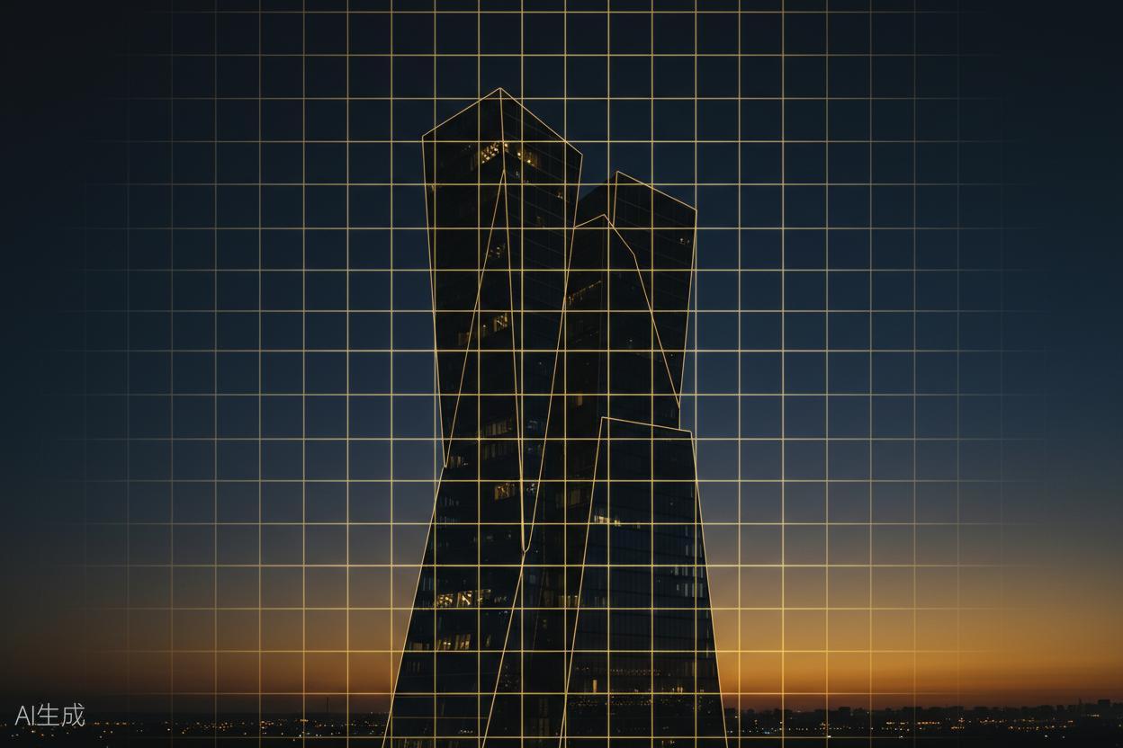 自流井区室外篮球场材料